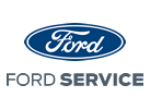 Ford Retail Dealer